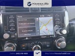 2024 4Runner Thumbnail 11