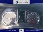 2024 4Runner Thumbnail 13