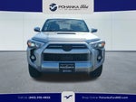 2024 4Runner Thumbnail 2