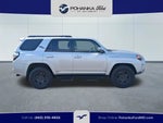 2024 4Runner Thumbnail 4