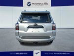 2024 4Runner Thumbnail 5