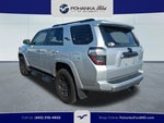 2024 4Runner Thumbnail 6
