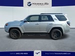 2024 4Runner Thumbnail 7