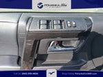 2024 4Runner Thumbnail 9