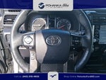2024 4Runner Thumbnail 10