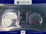 2024 4Runner Thumbnail 13