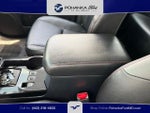 2024 4Runner Thumbnail 14