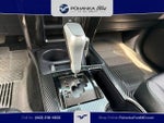 2024 4Runner Thumbnail 15