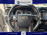 2024 4Runner Thumbnail 16