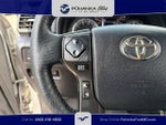 2024 4Runner Thumbnail 17