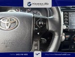 2024 4Runner Thumbnail 18