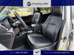 2024 4Runner Thumbnail 19