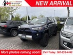 2024 4Runner Thumbnail 1