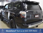 2024 4Runner Thumbnail 4