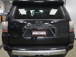 2024 4Runner Thumbnail 5