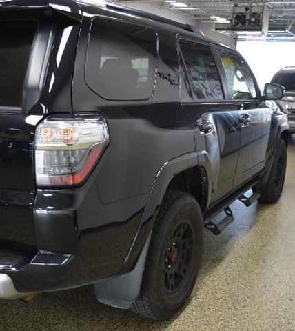 2024 Toyota 4Runner - $49,495
