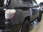 2024 4Runner Thumbnail 6