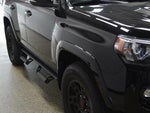 2024 4Runner Thumbnail 7