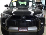 2024 4Runner Thumbnail 8