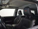 2024 4Runner Thumbnail 9