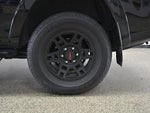 2024 4Runner Thumbnail 11