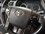 2024 4Runner Thumbnail 15
