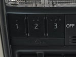 2024 4Runner Thumbnail 16