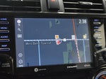 2024 4Runner Thumbnail 18