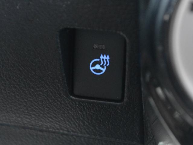 2024 Toyota 4Runner - $49,495