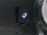2024 4Runner Thumbnail 19