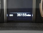 2024 4Runner Thumbnail 20