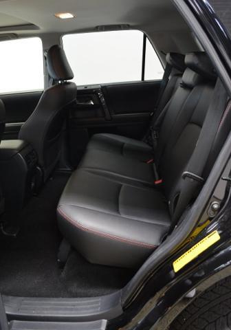 2024 Toyota 4Runner - $48,995