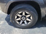 2021 4Runner Thumbnail 4