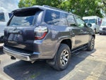 2021 4Runner Thumbnail 5
