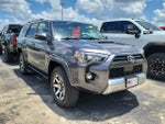 2021 4Runner Thumbnail 6