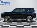 2021 4Runner Thumbnail 2