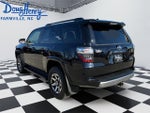 2021 4Runner Thumbnail 3