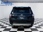 2021 4Runner Thumbnail 4