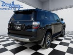 2021 4Runner Thumbnail 5