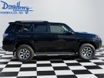 2021 4Runner Thumbnail 6