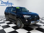 2021 4Runner Thumbnail 7