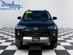 2021 4Runner Thumbnail 8