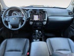 2021 4Runner Thumbnail 10