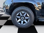 2021 4Runner Thumbnail 14