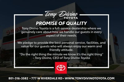 Photo of a 2022 Toyota 4runner 4X4 TRD Off-Road Premium 4DR SUV for sale