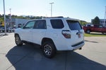 2022 4Runner Thumbnail 4