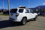 2022 4Runner Thumbnail 6