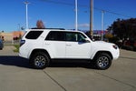 2022 4Runner Thumbnail 7