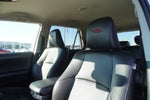 2022 4Runner Thumbnail 17