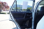 2022 4Runner Thumbnail 18